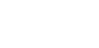 Cybex