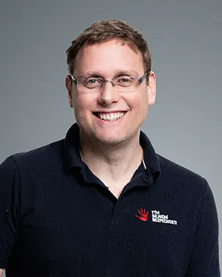 Jan Polák