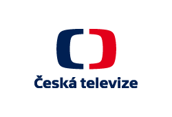 ceska-televize-logo.png