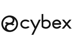cybex.webp