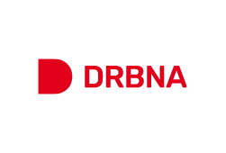 drbna-logo.png