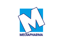 mediapharma-logo.png