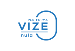 pv0-logo-2026-png1169304805.png
