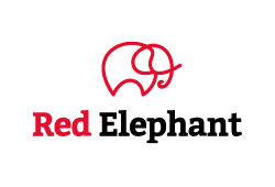 red-elephant-logo.png