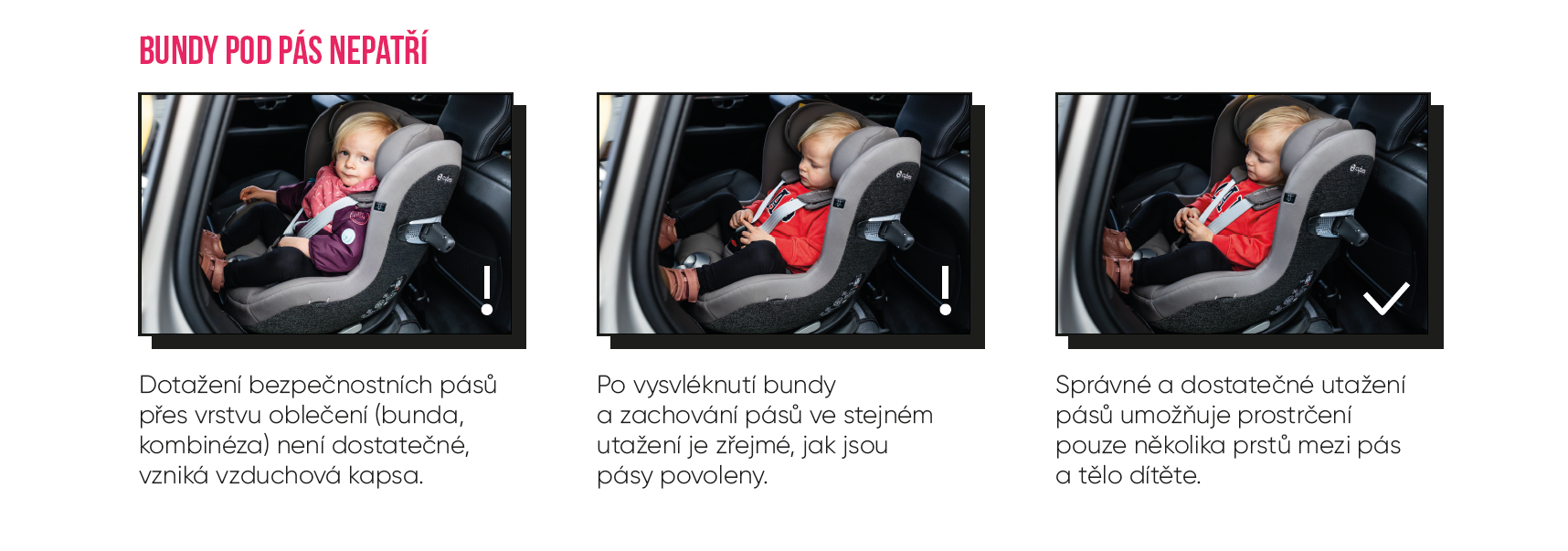 csdb-test-zimni-bunda-srovnani.png