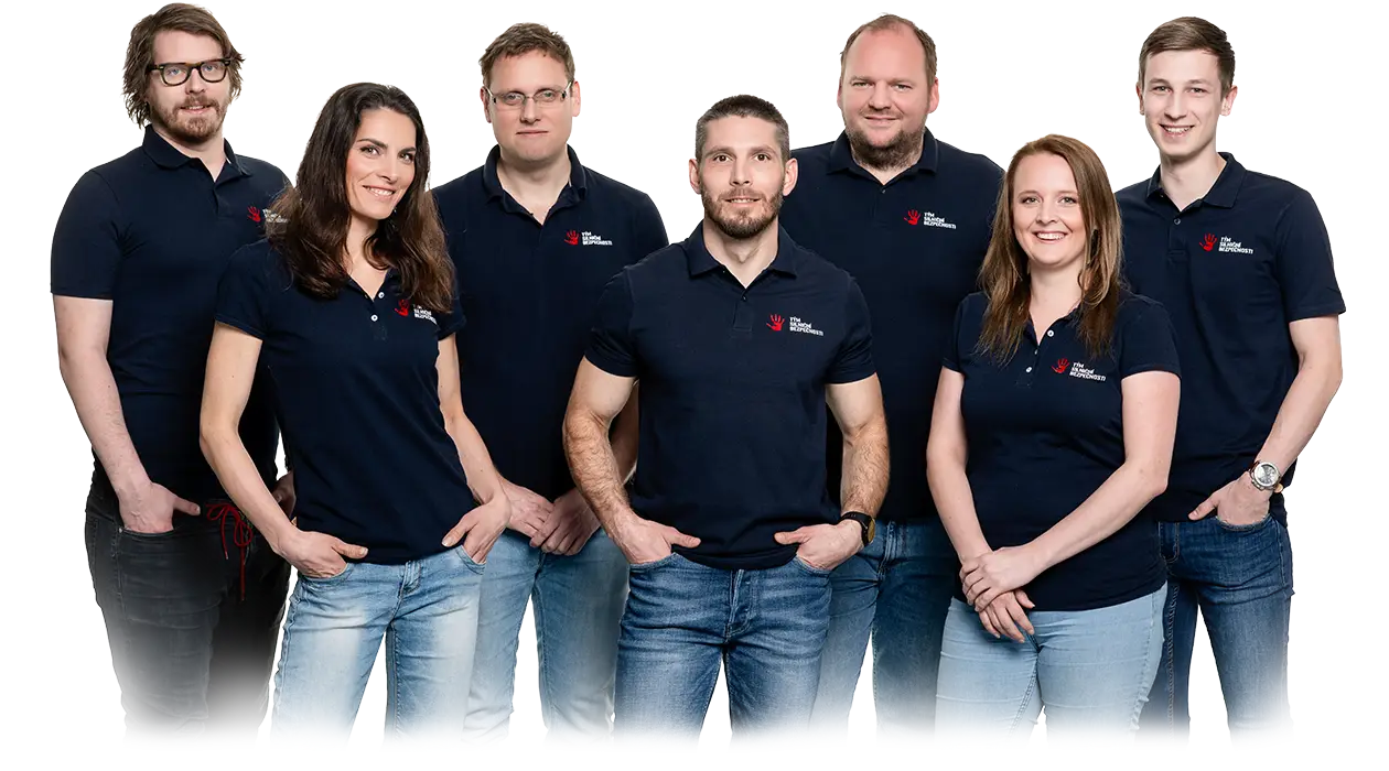 tym-bezpecnosti-web-1260x700.webp