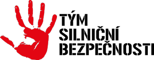 tym-silnicni-bezpecnosti-logo.png